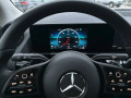 Mercedes-Benz GLA 200 NEW! - [16] 