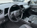 Mercedes-Benz GLA 200 NEW! - [12] 