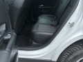 Mercedes-Benz GLA 200 NEW! - [13] 