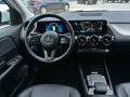 Mercedes-Benz GLA 200 NEW! - [14] 
