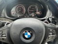 BMW X4 2.0d xDrive-M PAКET* ПОДГРЕВ* КОЖА* КАМЕРА* * * *  - [6] 