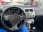 Обява за продажба на Toyota Urban Cruiser 1.4D4D AWD ~10 600 лв. - изображение 5