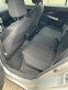 Обява за продажба на Toyota Urban Cruiser 1.4D4D AWD ~10 600 лв. - изображение 7