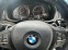 Обява за продажба на BMW X4 2.0d xDrive-M PAКET* ПОДГРЕВ* КОЖА* КАМЕРА* * * *  ~48 500 лв. - изображение 4