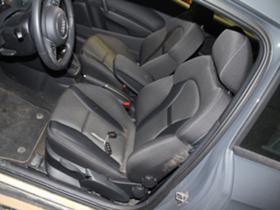 Audi A1 1.0 TFSI facelift | Mobile.bg   2
