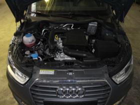 Audi A1 1.0 TFSI facelift | Mobile.bg   3