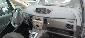 Lancia Musa 1.3 Mjet | Auto.bg — изображение 2 Lancia Musa 1.3 Mjet | Auto.bg — изображение 2