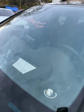 Audi A6 3.0BI-TDI/COMPETITION/BlackEditioMATRIX/3xS-LINE - 41999 лв. / 21473.75 € - 46223449 11 | Car24.bg Audi A6 3.0BI-TDI/COMPETITION/BlackEditioMATRIX/3xS-LINE - 41999 лв. / 21473.75 € - 46223449 11