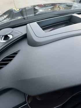 Audi A6 3.0BI-TDI/COMPETITION/BlackEditioMATRIX/3xS-LINE - 41999 лв. / 21473.75 € - 46223449 14 | Car24.bg Audi A6 3.0BI-TDI/COMPETITION/BlackEditioMATRIX/3xS-LINE - 41999 лв. / 21473.75 € - 46223449 14