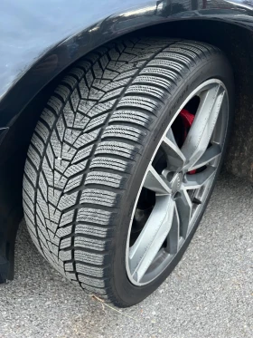 Audi A6 3.0BI-TDI/COMPETITION/BlackEditioMATRIX/3xS-LINE - 41999 лв. / 21473.75 € - 46223449 10 | Car24.bg Audi A6 3.0BI-TDI/COMPETITION/BlackEditioMATRIX/3xS-LINE - 41999 лв. / 21473.75 € - 46223449 10