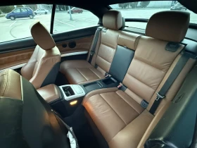 BMW 330 330D 231hp LIZING!!! - 8800 лв. / 4499.37 € - 28271064 9 | Car24.bg BMW 330 330D 231hp LIZING!!! - 8800 лв. / 4499.37 € - 28271064 9