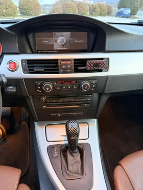 BMW 330 330D 231hp LIZING!!! - 8800 лв. / 4499.37 € - 28271064 13 | Car24.bg BMW 330 330D 231hp LIZING!!! - 8800 лв. / 4499.37 € - 28271064 13