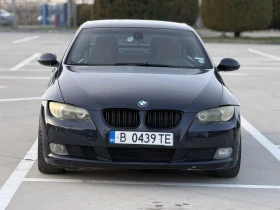 BMW 330 330D 231hp LIZING!!! - 8800 лв. / 4499.37 € - 28271064 2 | Car24.bg BMW 330 330D 231hp LIZING!!! - 8800 лв. / 4499.37 € - 28271064 2