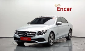 Mercedes-Benz E 220 - Car24.bg Mercedes-Benz E 220