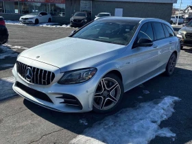 Mercedes-Benz AMG GT C * 43 * CARFAX * БЕЗ ПЪРВОНАЧАЛНА ВНОСКА - Car24.bg Mercedes-Benz AMG GT C * 43 * CARFAX * БЕЗ ПЪРВОНАЧАЛНА ВНОСКА