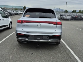 Mercedes-Benz EQS 2023 Mercedes-Benz EQS 580 | Auto.bg — изображение 5 Mercedes-Benz EQS 2023 Mercedes-Benz EQS 580 | Auto.bg — изображение 5
