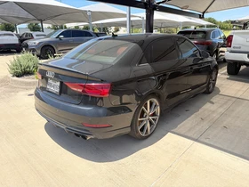 Audi S3 PREMIUM PLUS | Auto.bg — изображение 6 Audi S3 PREMIUM PLUS | Auto.bg — изображение 6
