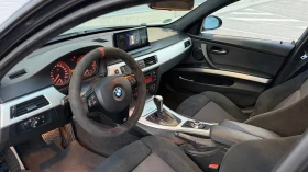 BMW 330 M57 MПАКЕТ | Auto.bg — изображение 9 BMW 330 M57 MПАКЕТ | Auto.bg — изображение 9