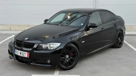 BMW 330 M57 MПАКЕТ | Auto.bg — изображение 3 BMW 330 M57 MПАКЕТ | Auto.bg — изображение 3