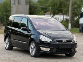 Ford Galaxy Navi* 7места* | Auto.bg — изображение 3 Ford Galaxy Navi* 7места* | Auto.bg — изображение 3