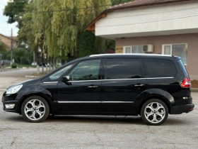 Ford Galaxy Navi* 7места* | Auto.bg — изображение 9 Ford Galaxy Navi* 7места* | Auto.bg — изображение 9
