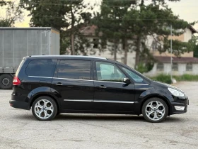 Ford Galaxy Navi* 7места* | Auto.bg — изображение 5 Ford Galaxy Navi* 7места* | Auto.bg — изображение 5