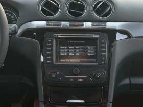 Ford Galaxy Navi* 7места* | Auto.bg — изображение 11 Ford Galaxy Navi* 7места* | Auto.bg — изображение 11