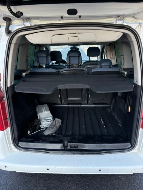 Citroen Berlingo 1.6HDI 90 - 3999 € - 60853936 5 | Car24.bg Citroen Berlingo 1.6HDI 90 - 3999 € - 60853936 5