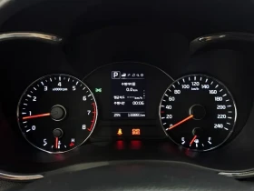 Kia K3 1.6I Trendy Style | Auto.bg — изображение 8 Kia K3 1.6I Trendy Style | Auto.bg — изображение 8