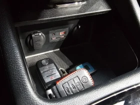 Kia K3 1.6I Trendy Style | Auto.bg — изображение 12 Kia K3 1.6I Trendy Style | Auto.bg — изображение 12
