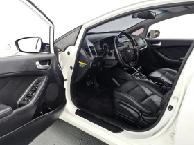 Kia K3 1.6I Trendy Style | Auto.bg — изображение 10 Kia K3 1.6I Trendy Style | Auto.bg — изображение 10