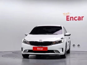 Kia K3 1.6I Trendy Style | Auto.bg — изображение 3 Kia K3 1.6I Trendy Style | Auto.bg — изображение 3