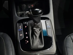 Kia K3 1.6I Trendy Style | Auto.bg — изображение 9 Kia K3 1.6I Trendy Style | Auto.bg — изображение 9