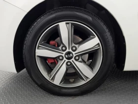 Kia K3 1.6I Trendy Style | Auto.bg — изображение 5 Kia K3 1.6I Trendy Style | Auto.bg — изображение 5