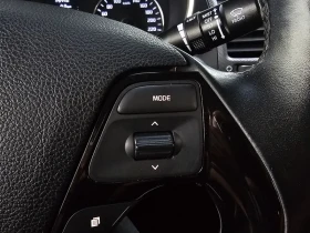 Kia K3 1.6I Trendy Style | Auto.bg — изображение 16 Kia K3 1.6I Trendy Style | Auto.bg — изображение 16