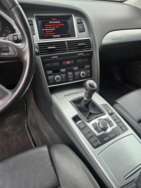 Audi A6 Face | Auto.bg — изображение 12 Audi A6 Face | Auto.bg — изображение 12