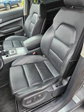 Audi A6 Face | Auto.bg — изображение 10 Audi A6 Face | Auto.bg — изображение 10