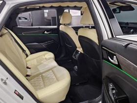 Kia K7 3.0 GDI Noblesse| 260к.с. - 16350 € - 15720849 12 | Car24.bg Kia K7 3.0 GDI Noblesse| 260к.с. - 16350 € - 15720849 12