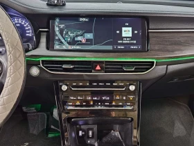 Kia K7 3.0 GDI Noblesse| 260к.с. - 16350 € - 15720849 15 | Car24.bg Kia K7 3.0 GDI Noblesse| 260к.с. - 16350 € - 15720849 15