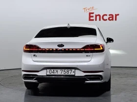 Kia K7 3.0 GDI Noblesse| 260к.с. - 16350 € - 15720849 4 | Car24.bg Kia K7 3.0 GDI Noblesse| 260к.с. - 16350 € - 15720849 4