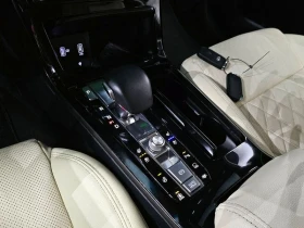 Kia K7 3.0 GDI Noblesse| 260к.с. - 16350 € - 15720849 9 | Car24.bg Kia K7 3.0 GDI Noblesse| 260к.с. - 16350 € - 15720849 9