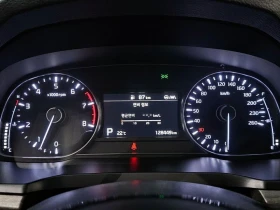 Kia K7 3.0 GDI Noblesse| 260к.с. - 16350 € - 15720849 8 | Car24.bg Kia K7 3.0 GDI Noblesse| 260к.с. - 16350 € - 15720849 8