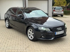 Audi A4 - 6000 € - 50758936 2 | Car24.bg Audi A4 - 6000 € - 50758936 2
