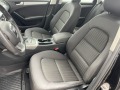 Audi A4 1, 8i bi-fuel GPL, 6ск., климатр., борд, мулти, те - [18] 
