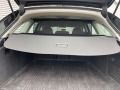 Audi A4 1, 8i bi-fuel GPL, 6ск., климатр., борд, мулти, те - [14] 