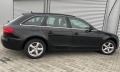 Audi A4 1, 8i bi-fuel GPL, 6ск., климатр., борд, мулти, те - [9] 