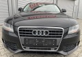 Audi A4 1, 8i bi-fuel GPL, 6ск., климатр., борд, мулти, те - [3] 
