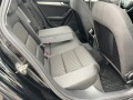 Audi A4 1, 8i bi-fuel GPL, 6ск., климатр., борд, мулти, те - [12] 