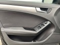 Audi A4 1, 8i bi-fuel GPL, 6ск., климатр., борд, мулти, те - [17] 