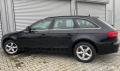 Audi A4 1, 8i bi-fuel GPL, 6ск., климатр., борд, мулти, те - [4] 